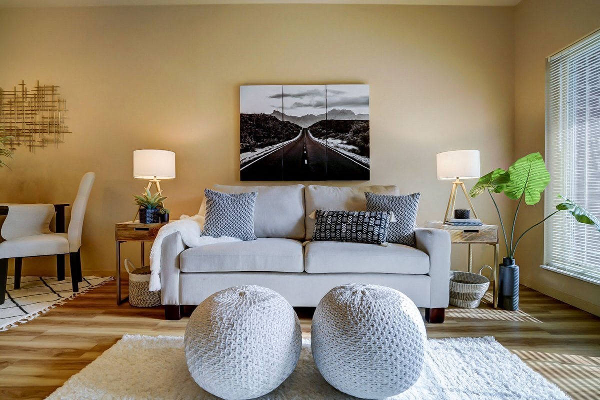 Gallery Photo 1
